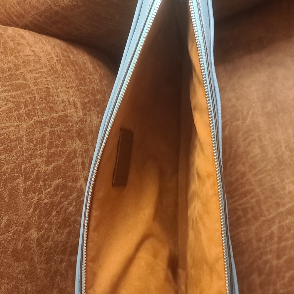 Coach Computer Case - Picture 4 of 9